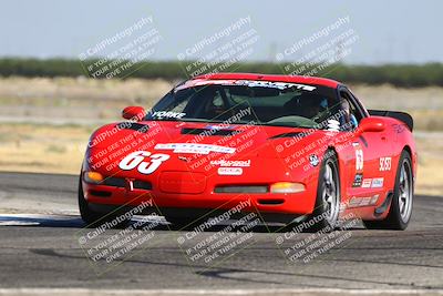 media/Jul-26-2025-Speed Ventures (Sat) [[fe569e6cf0]]/Red Group/Sweeper/